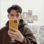Lộc Táo - @loctaogaming12 - Instagram