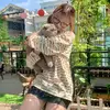 Loc Táo - @loc_rxkodc_9644_9855 - TikTok