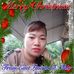 Lộc Tạo - Facebook