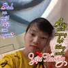 Lộc Tạo - @loctao - TikTok