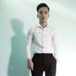 Lộc Táo - @lochoangls - Instagram