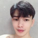 Lộc Táo - @loc.tao.18 - Instagram