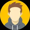 Loc Táo - @loc_jgeq.5377_7792 - TikTok