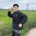 Lộc Tỉnh Táo - Facebook