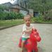Loc To La Tao - Facebook