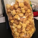 @loctaoda - Instagram