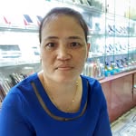 Tào Thị Lộc - @loctaothi - Instagram