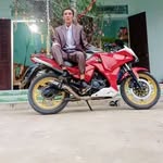 Tào Văn Hồng - @loc.taovan.7 - Instagram