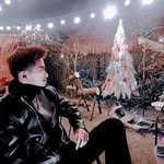 tào văn lộc - @loctaovan - Instagram