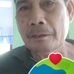 Tran Khanh - @loctaotan - Instagram