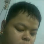 Anh Lộc - @locvuu2105 - Instagram