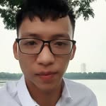 Đếm Sao - @_locvuuu._ - Instagram