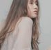 Ðinh Lộc Vưu - Facebook