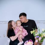 Kiều Loan - @locvuu4321 - Instagram