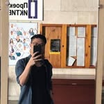 Loc Vu - @locvuuyeuhaanh - Instagram