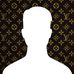 Loc Vu - Facebook
