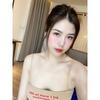 Loc Vưu - @nghichu076 - TikTok