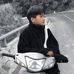 Lộcc Tuấnn Vũu - Facebook