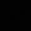 sony - @loccvuu - TikTok
