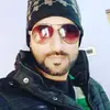 Vinay_Gowda - @loc.vuu - TikTok