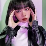 Vưu Trí Lộc - @locvuutri - Instagram