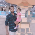 Lochan  das - @silent_boy_lochan_567 - Instagram