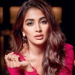 lochan_Das77(20k) - @lochan_das77 - Instagram