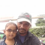 Lochan Das - @lochan.das.1257 - Instagram