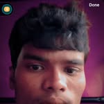 Lochan Das - @loch_an_249 - Instagram