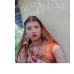 Lochan das - @lochan6349 - Instagram
