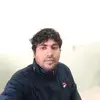 Lochan das - @dashji572 - TikTok