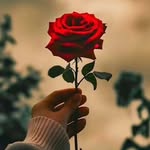 Lochan Das - @__ilove___lk___you_l_o_c_h_a_n - Instagram