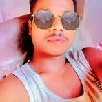 Lochan Das - Facebook