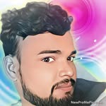 Lochan Das - @lochan8851 - Instagram