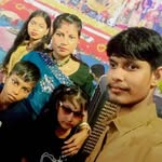 Lochan Das - @lochan.das799412 - Instagram