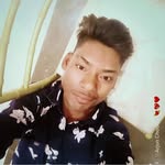 Lochan Das - @lochan_das_ - Instagram