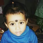 Lochan das - @lochandas - Instagram