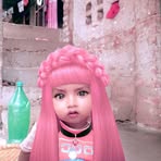 Lochan Das - Facebook