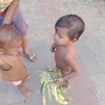 Lochan Das - @gangster_gautam_123i - Instagram