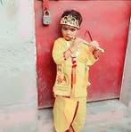 Lochan Das - Facebook