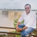 Lochan Das - @lochandas15 - Instagram