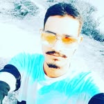 Lochan Das - @lochandas6 - Instagram