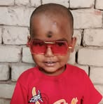 Lochan Das - Facebook