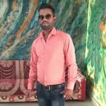 Lochan Das - @lochan8900 - Instagram
