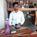 Lochan Das - @_lochan_das_4006_ - Instagram