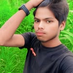 Lochan Das - @r.d.x.lochan - Instagram