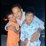 Lochan Das - Facebook