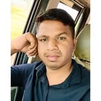 Lochan Das - Facebook