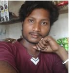 lochan das - @lochandas913 - Instagram