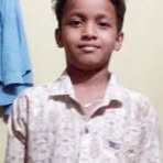 Lochan Das - Facebook